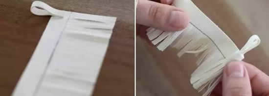 涼鞋舊了不要扔！創(chuàng)意DIY舊涼鞋改造方法大全 -  rpnrmr.com