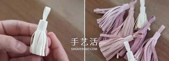 涼鞋舊了不要扔！創(chuàng)意DIY舊涼鞋改造方法大全 -  rpnrmr.com