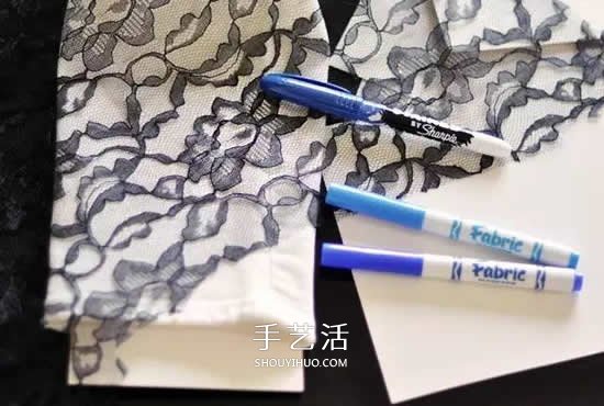舊牛仔褲用來做什么 這些實用改造你可以學！ -  rpnrmr.com