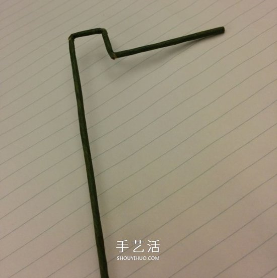 用紙杯做風(fēng)車(chē)制作步驟 紙杯風(fēng)車(chē)的做法圖片 -  rpnrmr.com