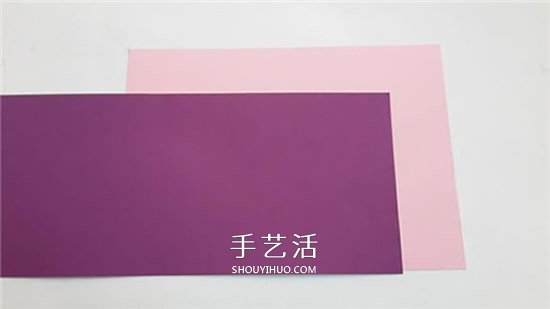 創(chuàng)意父親節(jié)賀卡手工制作 卡紙做襯衫領(lǐng)帶卡片 -  rpnrmr.com
