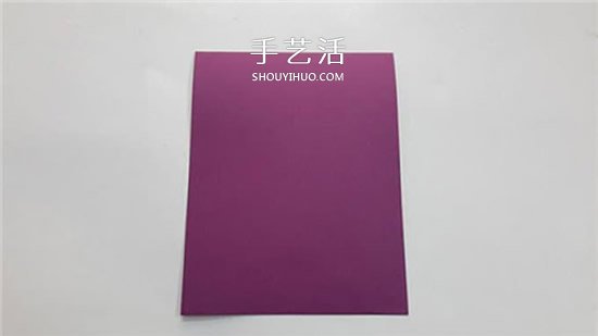 創(chuàng)意父親節(jié)賀卡手工制作 卡紙做襯衫領(lǐng)帶卡片 -  rpnrmr.com