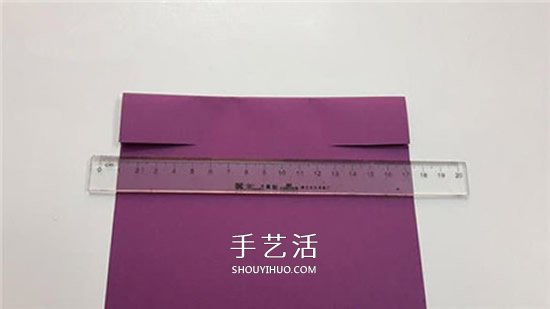 創(chuàng)意父親節(jié)賀卡手工制作 卡紙做襯衫領(lǐng)帶卡片 -  rpnrmr.com