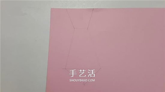 創(chuàng)意父親節(jié)賀卡手工制作 卡紙做襯衫領(lǐng)帶卡片 -  rpnrmr.com