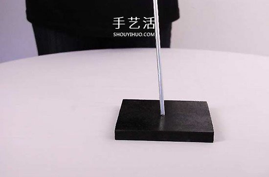 氣球造型大樹手工制作 植樹節(jié)用氣球做大樹 -  rpnrmr.com