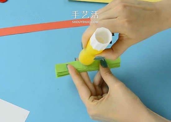 父親節(jié)衣服卡片手工制作 用卡紙做領(lǐng)結(jié)賀卡 -  rpnrmr.com