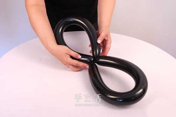 氣球造型蜜蜂手工制作 用氣球做蜜蜂的方法 -  rpnrmr.com