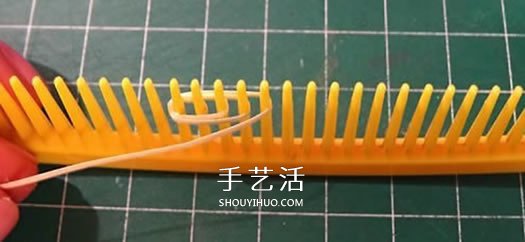 手工衍紙蜜蜂教程圖解 怎么用衍紙制作小蜜蜂 -  rpnrmr.com