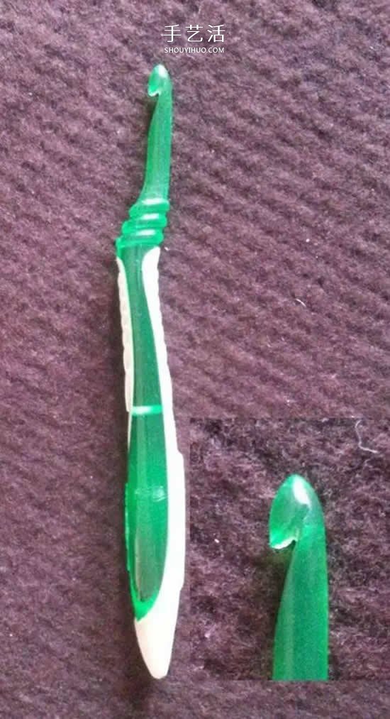 舊牙刷變廢為寶！生活中廢舊牙刷的用處大全 -  rpnrmr.com