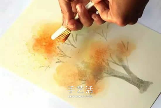舊牙刷變廢為寶！生活中廢舊牙刷的用處大全 -  rpnrmr.com