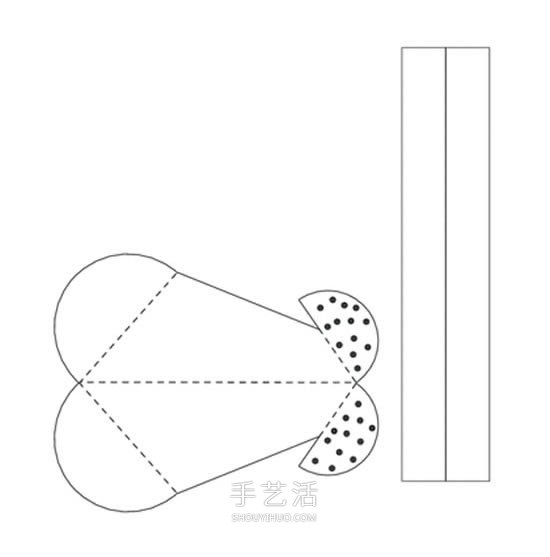 一次性紙杯制作灑水壺 幼兒手工灑水壺的做法 -  rpnrmr.com