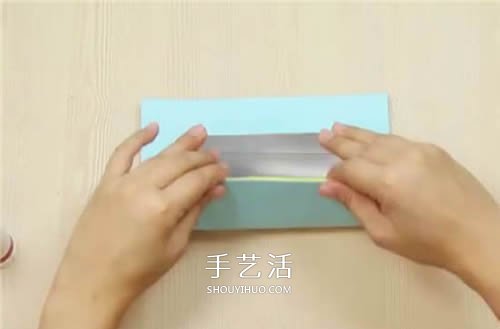幼兒園牛奶盒廢物利用 手工制作玩具小汽車 -  rpnrmr.com