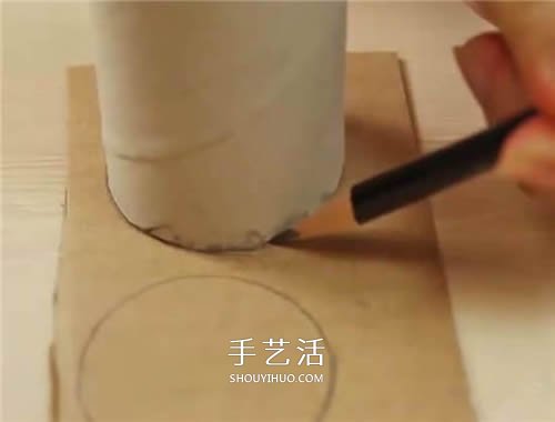 幼兒園牛奶盒廢物利用 手工制作玩具小汽車 -  rpnrmr.com