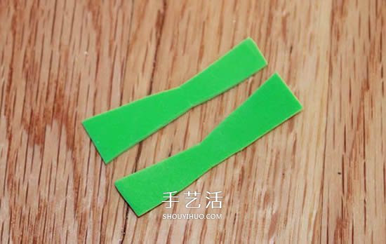 幼兒園手工風(fēng)車的做法 紙杯制作簡易風(fēng)車教程 -  rpnrmr.com