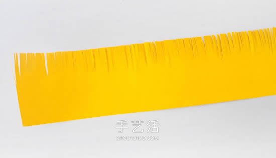 手工皺紋紙玫瑰的做法 簡易玫瑰花手工制作 -  rpnrmr.com