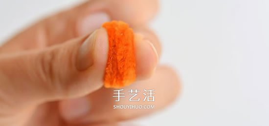 兒童扭扭棒小花手工制作 簡單用扭扭棒做花朵 -  rpnrmr.com