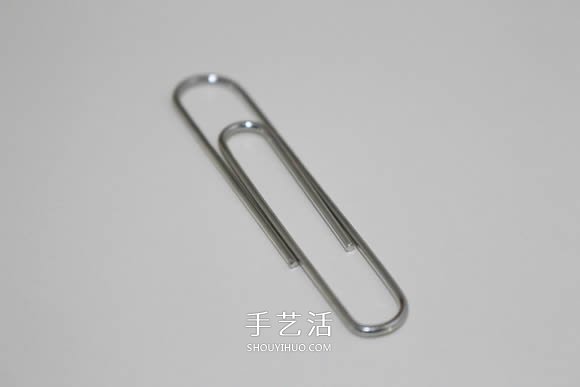 自制鳥舍的方法教程 雪糕棍廢物利用做鳥窩 -  rpnrmr.com