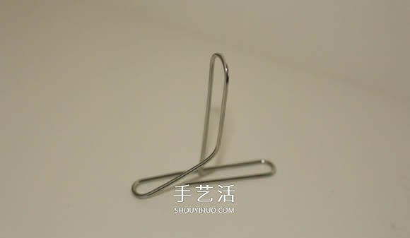 自制鳥舍的方法教程 雪糕棍廢物利用做鳥窩 -  rpnrmr.com