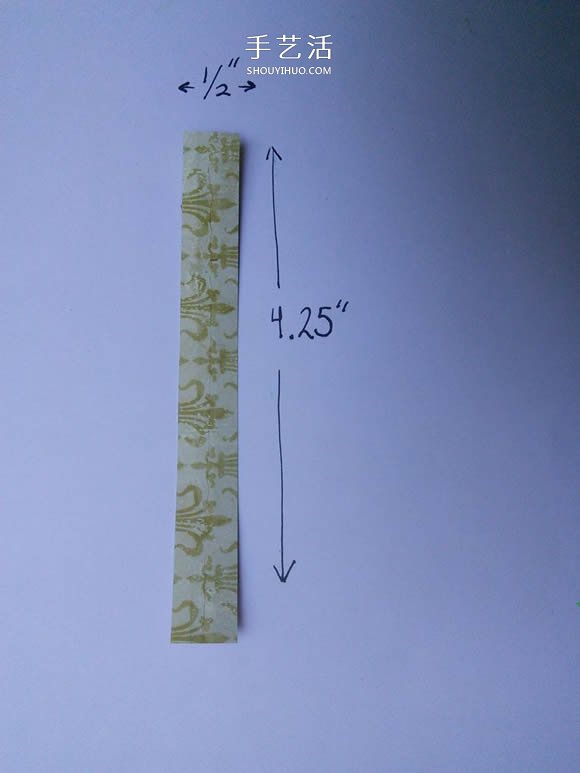 手工立方體燈籠的做法 雪糕棍制作燈籠的教程 -  rpnrmr.com