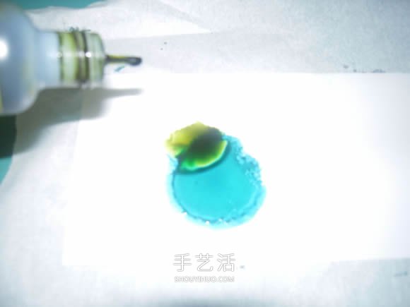 手工立方體燈籠的做法 雪糕棍制作燈籠的教程 -  rpnrmr.com