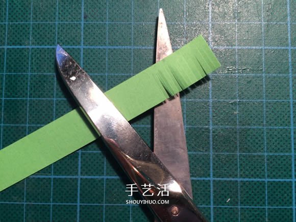 手工衍紙花戒指的制作方法 簡單又超漂亮！ -  rpnrmr.com