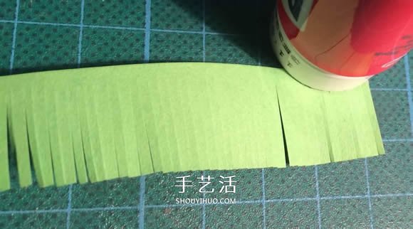 手工衍紙花戒指的制作方法 簡單又超漂亮！ -  rpnrmr.com