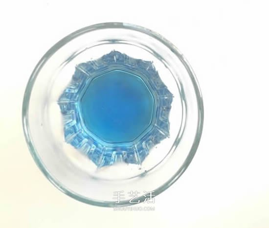 簡(jiǎn)單自制油水筆的方法圖解 好看又好玩！ -  rpnrmr.com