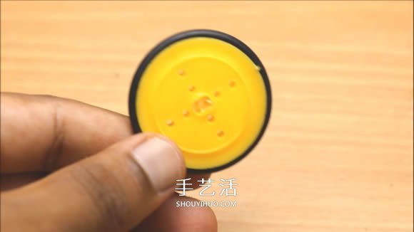 簡單自制太陽能小車制作方法過程 -  rpnrmr.com