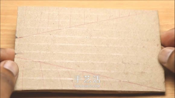 簡單自制太陽能小車制作方法過程 -  rpnrmr.com