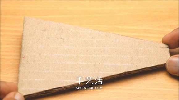 簡單自制太陽能小車制作方法過程 -  rpnrmr.com