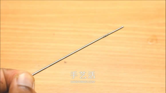 簡單自制太陽能小車制作方法過程 -  rpnrmr.com