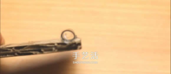 簡單自制太陽能小車制作方法過程 -  rpnrmr.com