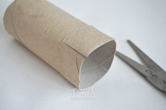 兒童房間章魚掛飾的制作方法 簡單又可愛！ -  rpnrmr.com