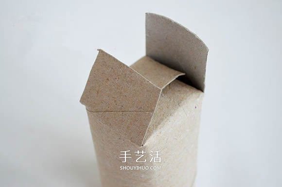 兒童房間章魚掛飾的制作方法 簡單又可愛！ -  rpnrmr.com