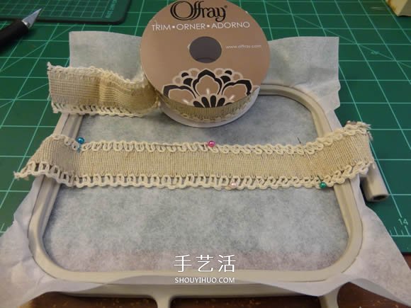 圣誕節(jié)天使書擺飾DIY 很有創(chuàng)意的舊書再利用 -  rpnrmr.com