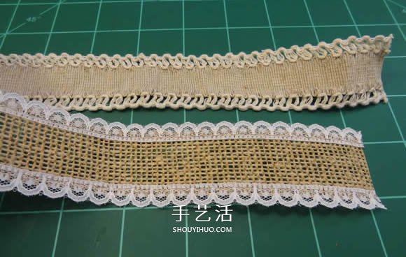圣誕節(jié)天使書擺飾DIY 很有創(chuàng)意的舊書再利用 -  rpnrmr.com