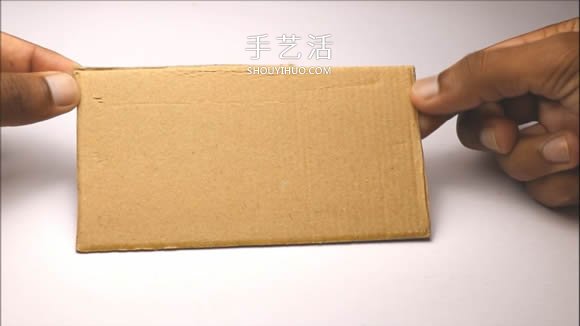 自制電動(dòng)馬達(dá)小汽車(chē)的制作方法超簡(jiǎn)單 -  rpnrmr.com