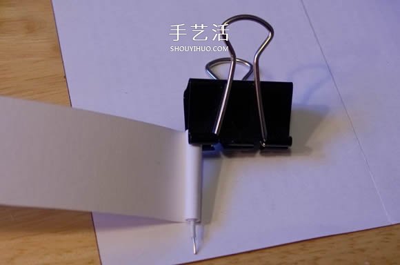 廢物利用DIY制作橡皮筋動力玩具車的方法 -  rpnrmr.com