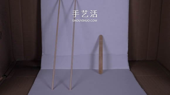 可樂瓶科技小制作 DIY橡皮筋動(dòng)力飛機(jī)的方法 -  rpnrmr.com