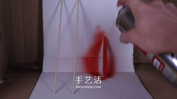 可樂瓶科技小制作 DIY橡皮筋動(dòng)力飛機(jī)的方法 -  rpnrmr.com