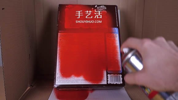 可樂瓶科技小制作 DIY橡皮筋動(dòng)力飛機(jī)的方法 -  rpnrmr.com