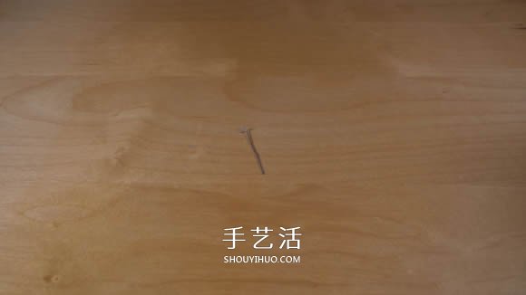 可樂瓶科技小制作 DIY橡皮筋動(dòng)力飛機(jī)的方法 -  rpnrmr.com