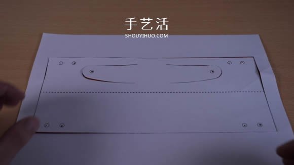 可樂瓶科技小制作 DIY橡皮筋動(dòng)力飛機(jī)的方法 -  rpnrmr.com