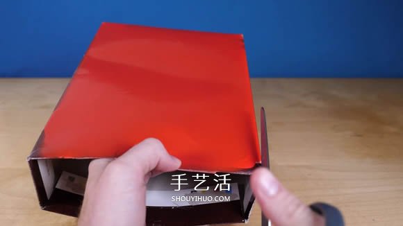 可樂瓶科技小制作 DIY橡皮筋動(dòng)力飛機(jī)的方法 -  rpnrmr.com