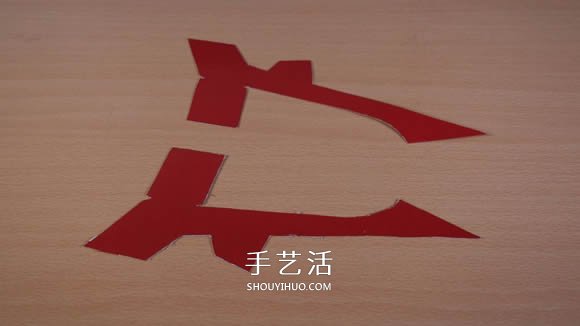 可樂瓶科技小制作 DIY橡皮筋動(dòng)力飛機(jī)的方法 -  rpnrmr.com