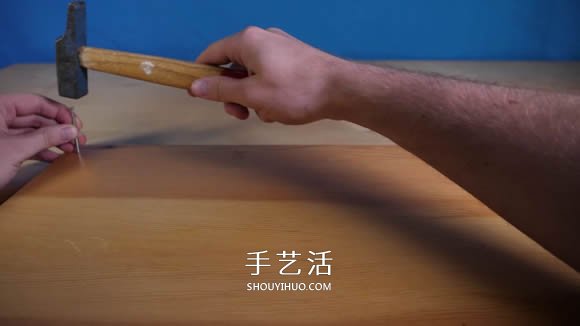 可樂瓶科技小制作 DIY橡皮筋動(dòng)力飛機(jī)的方法 -  rpnrmr.com