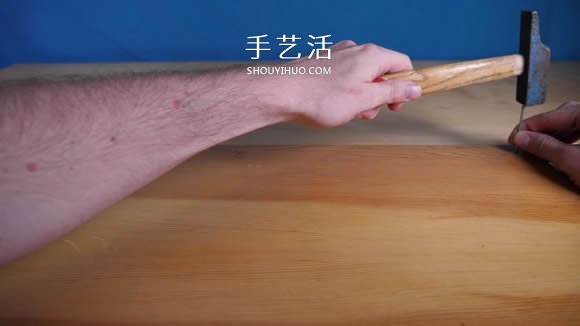 可樂瓶科技小制作 DIY橡皮筋動(dòng)力飛機(jī)的方法 -  rpnrmr.com