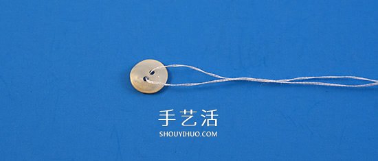 幼兒園手工制作水母掛飾的方法簡(jiǎn)單又可愛(ài) -  rpnrmr.com