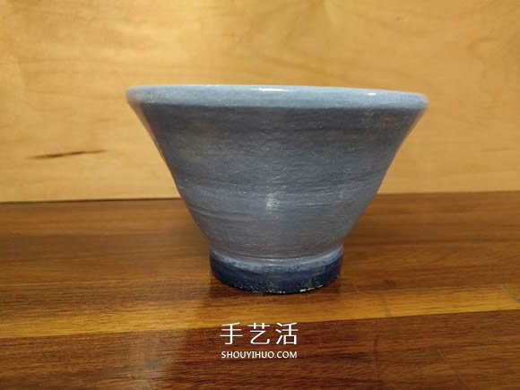 衍紙碗手工制作 精美時(shí)尚的裝飾擺件！ -  rpnrmr.com