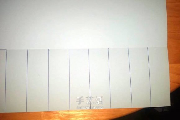 幼兒園手工制作卡紙章魚的簡單方法 -  rpnrmr.com
